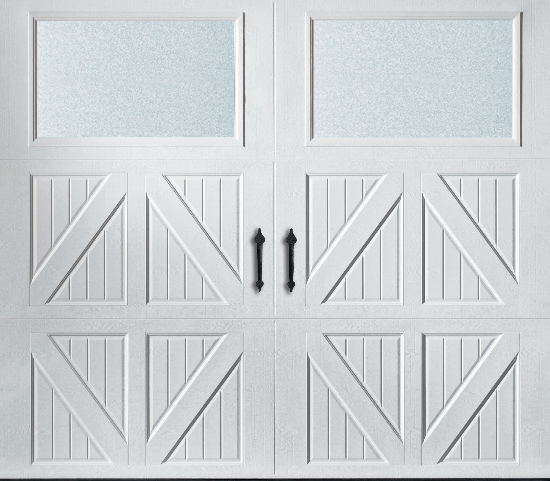 VO - Valencia - Obscure