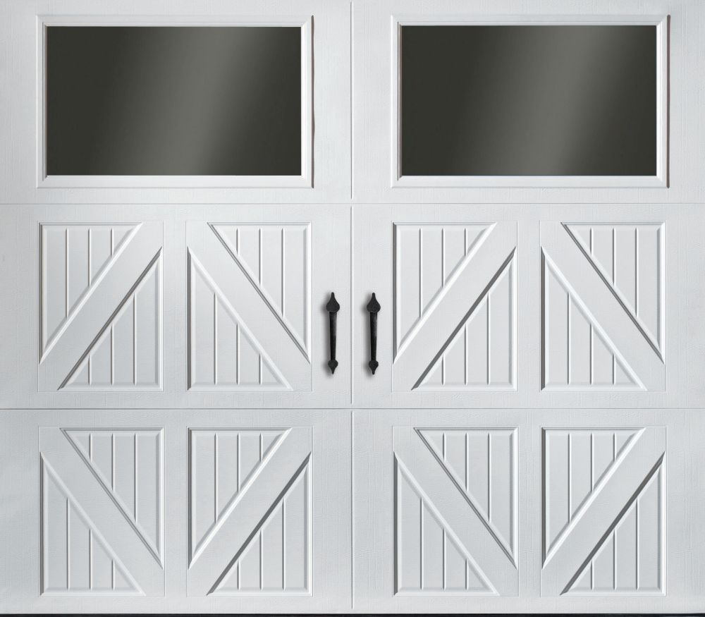 VWD - Valencia - Dark Tint