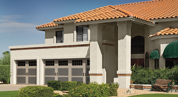 Desktop Image Alt Text