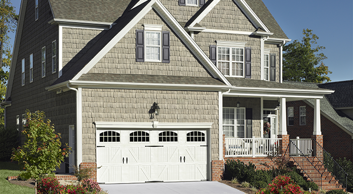 Desktop Image Alt Text