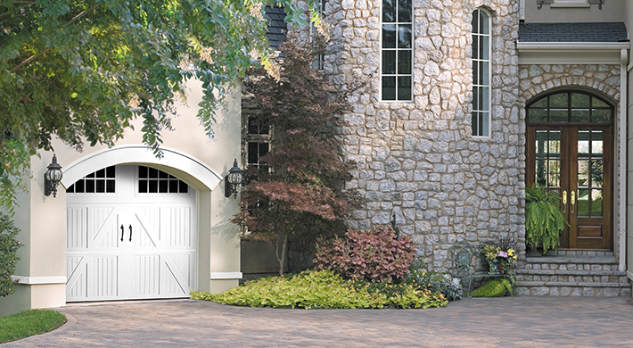 Desktop Image Alt Text