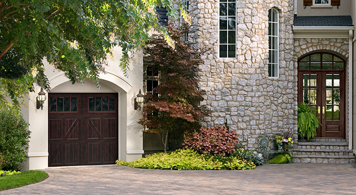 Desktop Image Alt Text