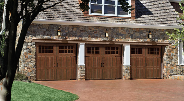 Desktop Image Alt Text