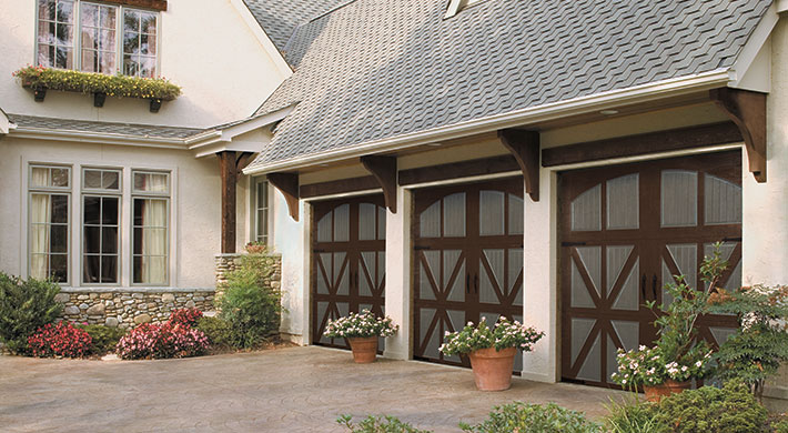 Desktop Image Alt Text