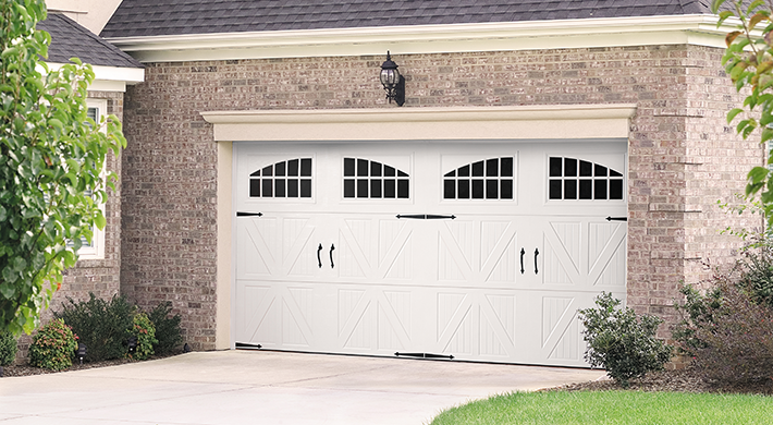 Desktop Image Alt Text