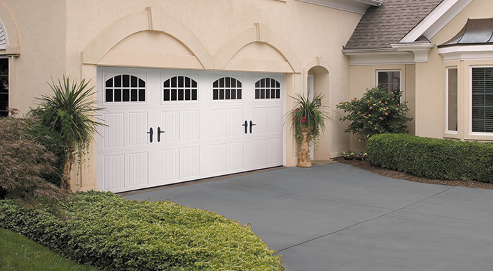 Desktop Image Alt Text