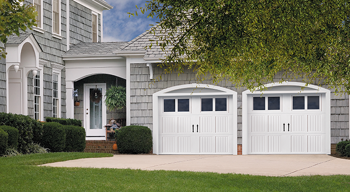 Desktop Image Alt Text