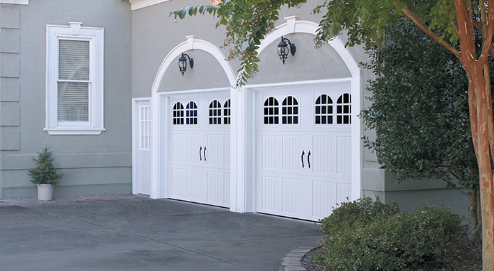 Desktop Image Alt Text