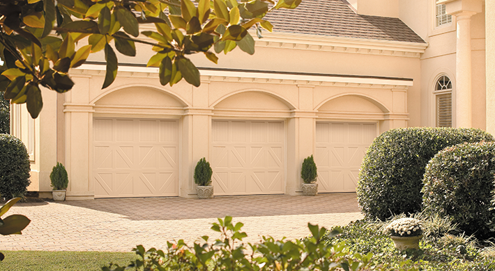 Desktop Image Alt Text