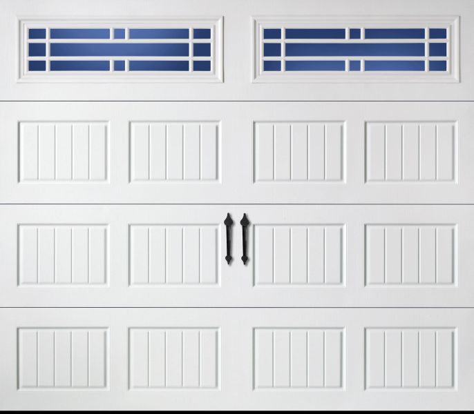 BB21 - Bead Board - Long Panel Prairie