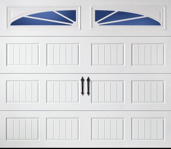 BB27 - Bead Board - Long Panel Sunray