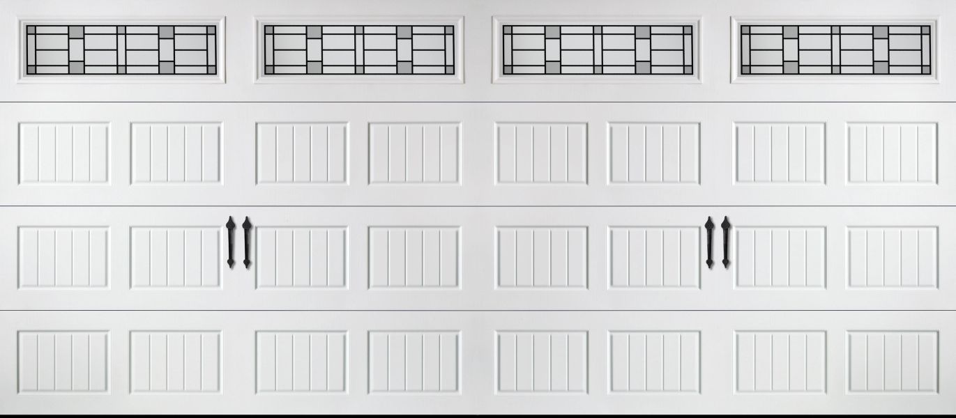 BB70 - Bead Board - Long Panel Heartland