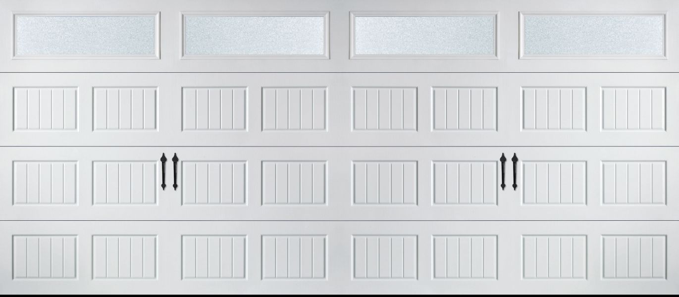 BBO - Bead Board - Obscure LP