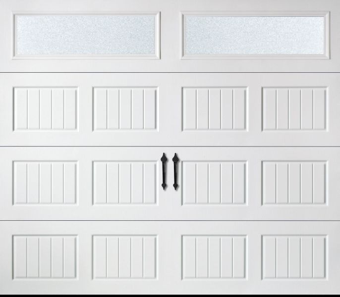 BBO - Bead Board - Obscure LP