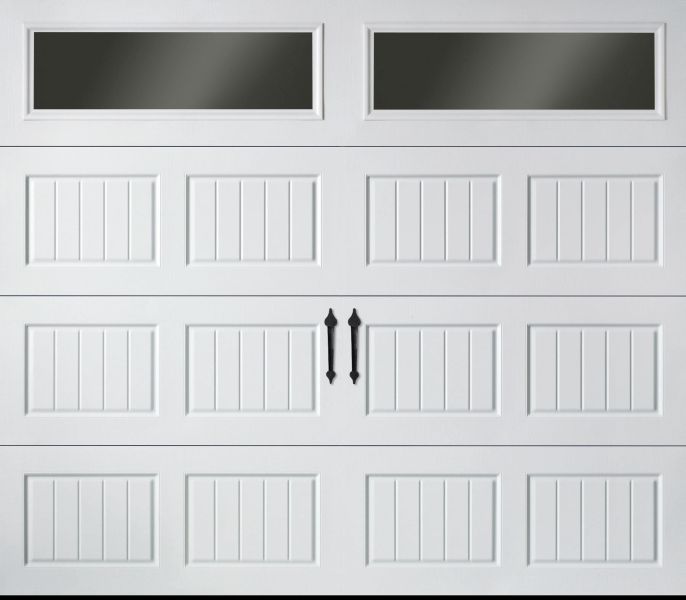 BBWD - Bead Board - Dark Tint