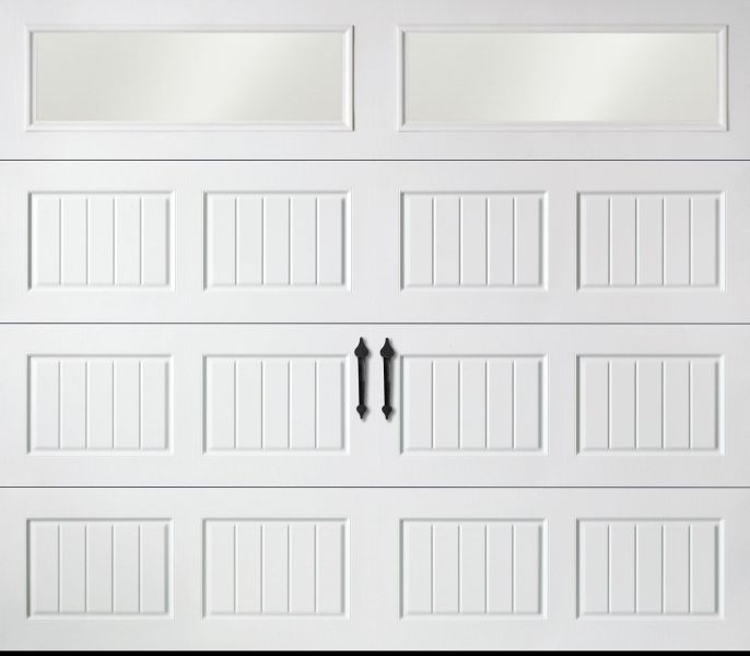 BBWF - Bead Board - FROST