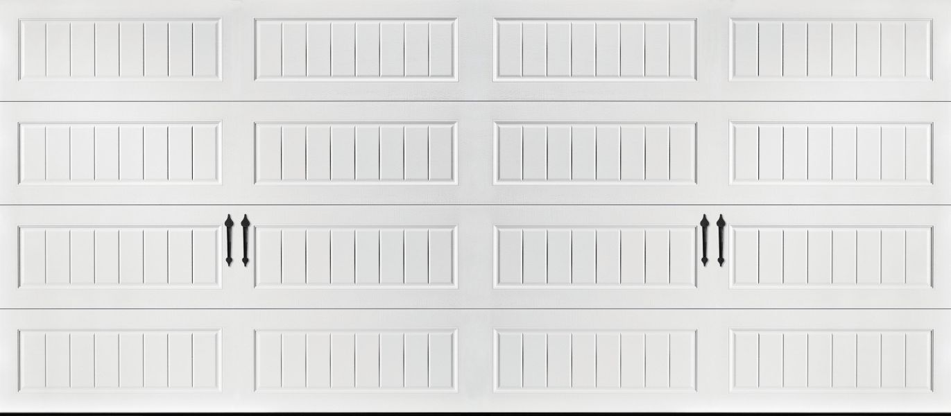 LPBB0 - LP Bead Board - LP Bead Board