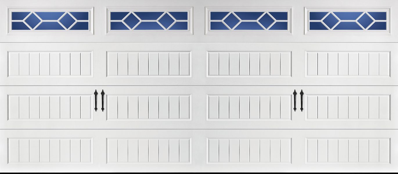 LPBB25 - LP Bead Board - LP Waterford