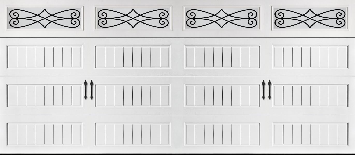 LPBB75 - LP Bead Board - LP Jardin