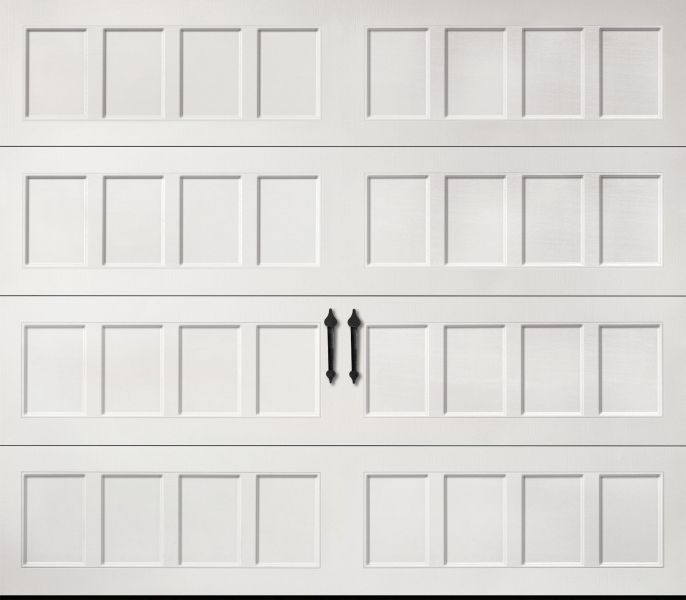 RE0 - Recessed - Recessed