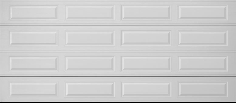 LP0 - Long Panel - Long Panel