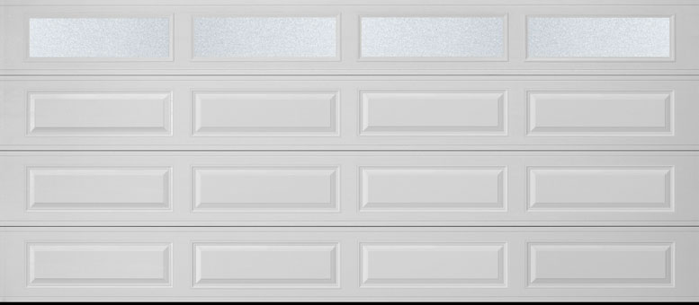 LPO - Long Panel - Obscure LP