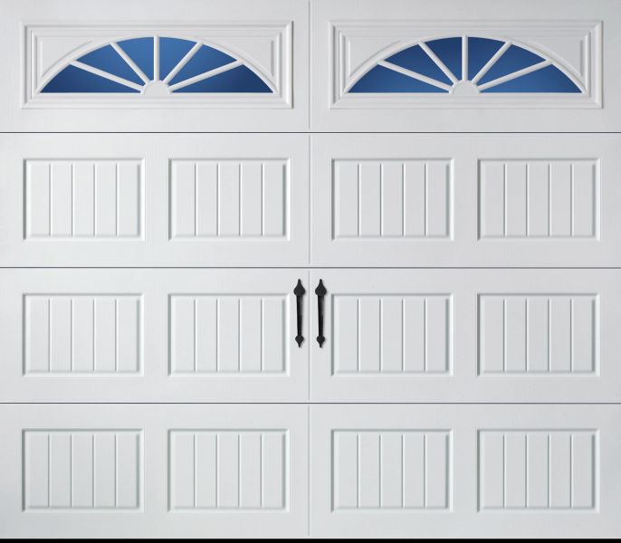 BB26 - Bead Board - Wagon Wheel