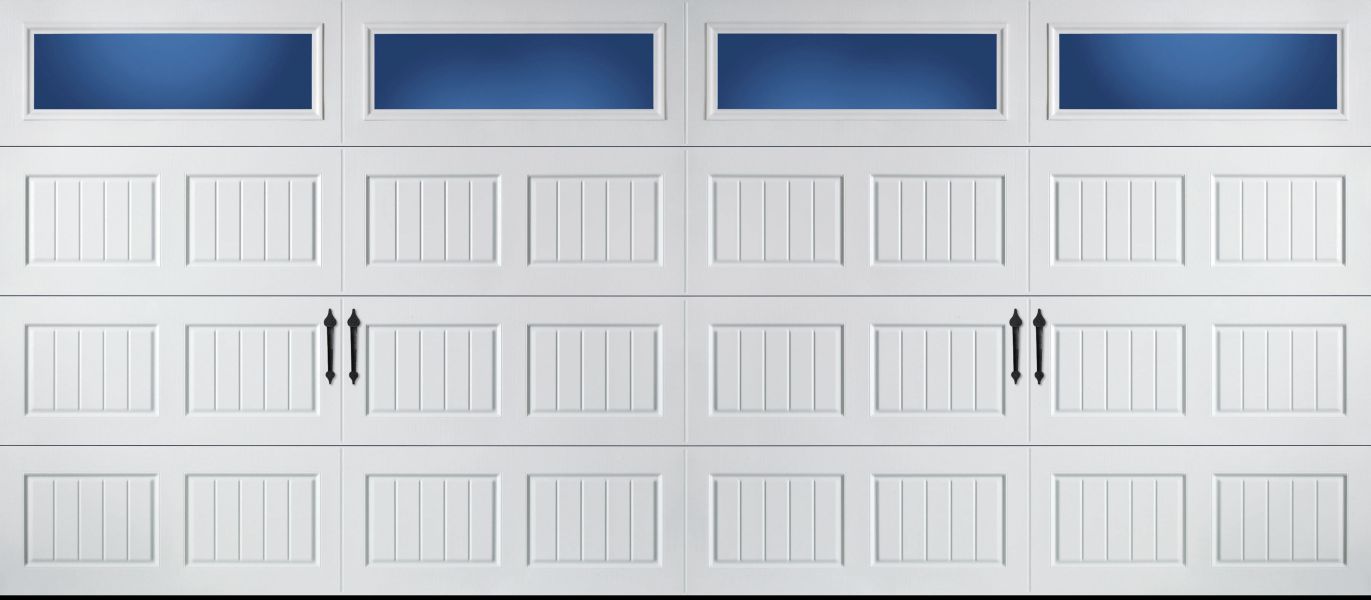 BBC - Bead Board - Long Panel Clear