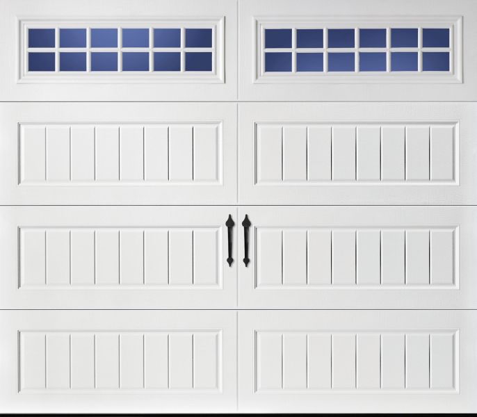 LPBB20 - LP Bead Board - LP Stockton