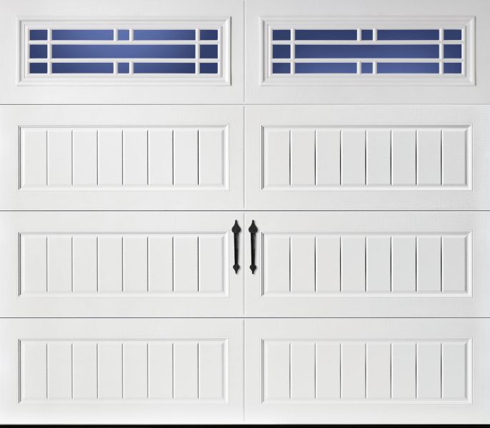 LPBB21 - LP Bead Board - LP Prairie