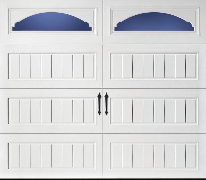 LPBB22 - LP Bead Board - LP Cathedral