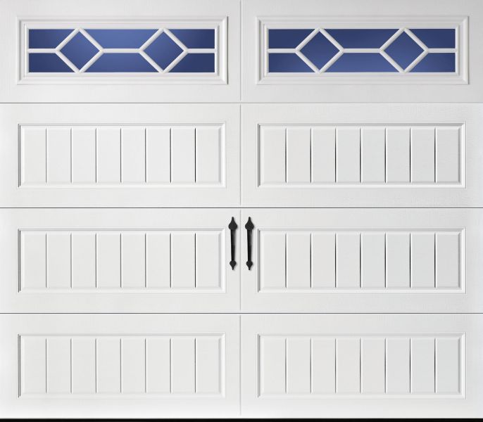 LPBB25 - LP Bead Board - LP Waterford