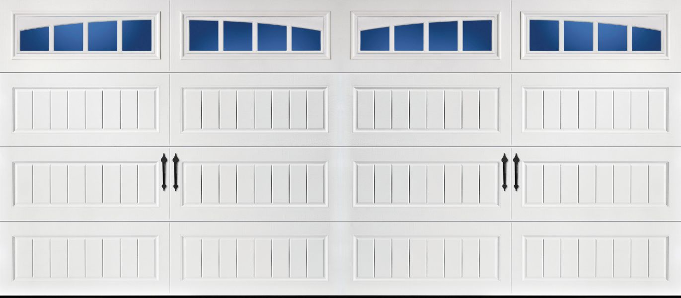 LPBB31 - LP Bead Board - LP Arched Thames