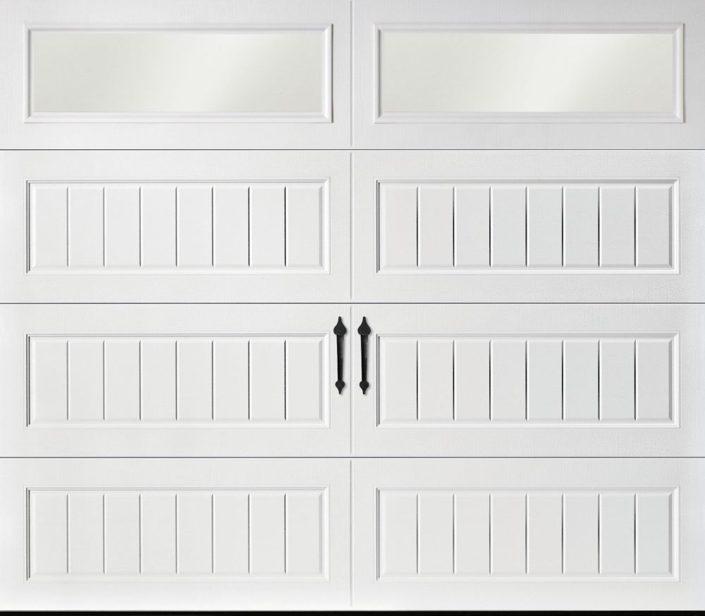 LPBBWF - LP Bead Board - Frost