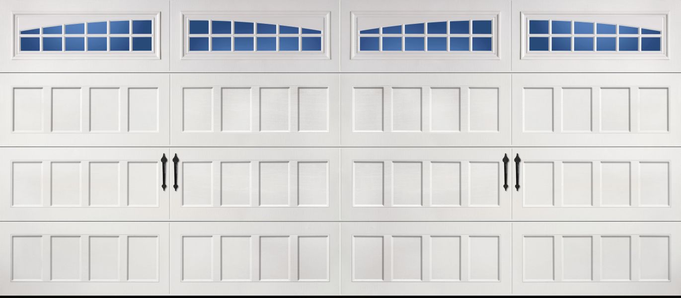 RE24 - Recessed - Long Panel Moonlite