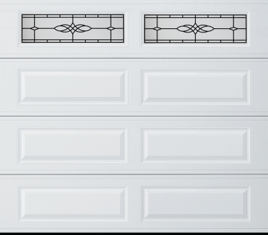 LP54 - Long Panel - Long Panel Victorian