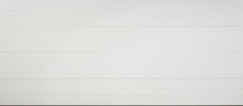 RP - Ribbed Panel - Ribbed Panel