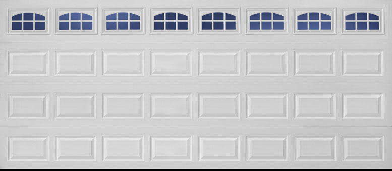 SP23 - Short Panel - Short Panel Cascade