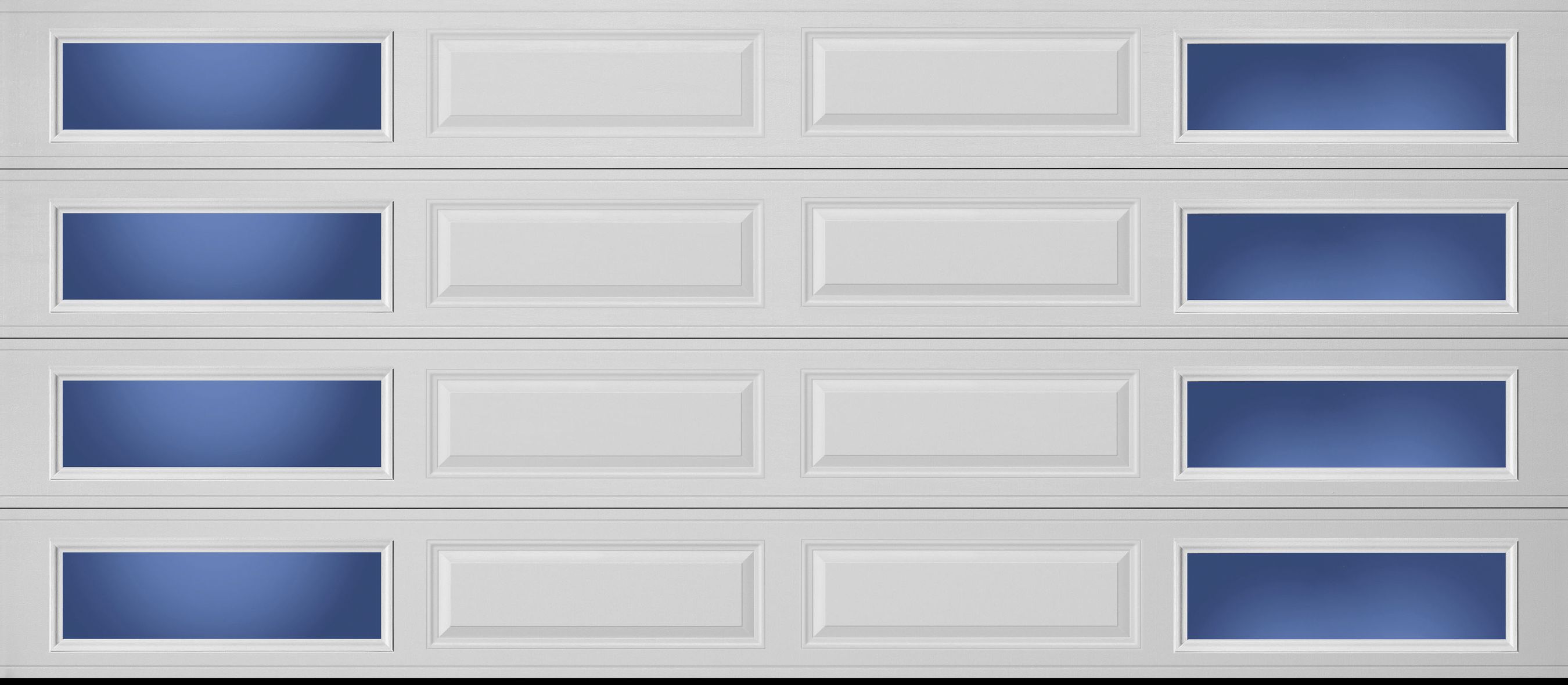 LP LPC 1 4 LR TW D