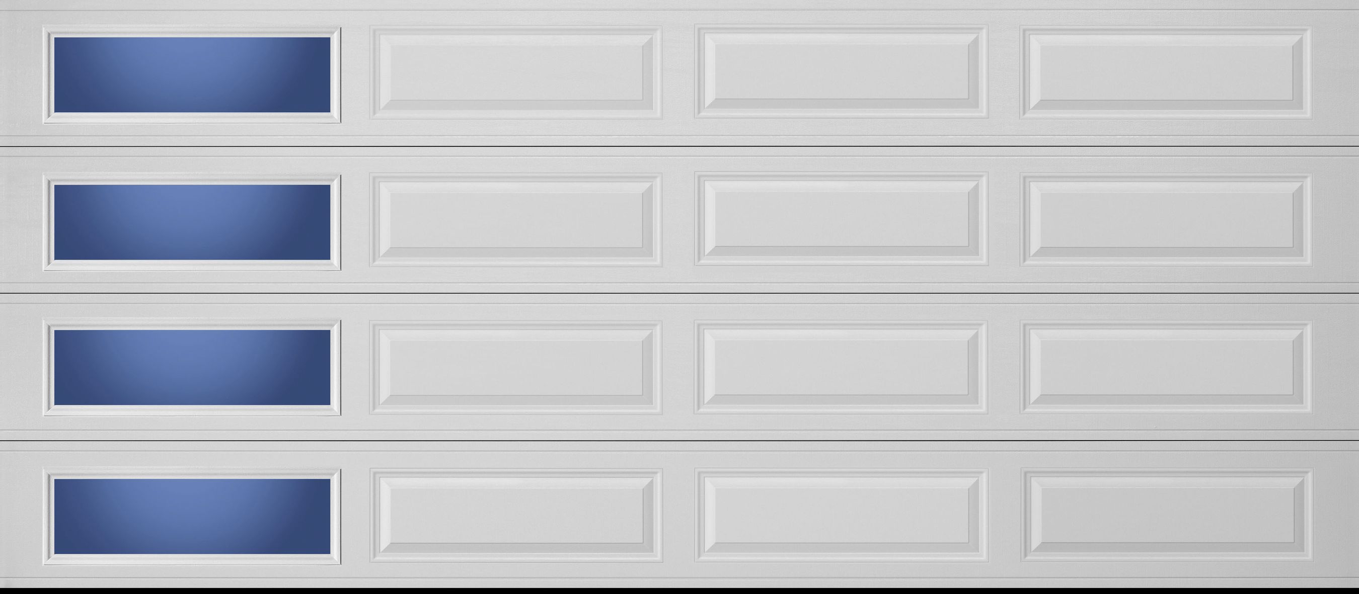 LP LPC 1 4 L TW D