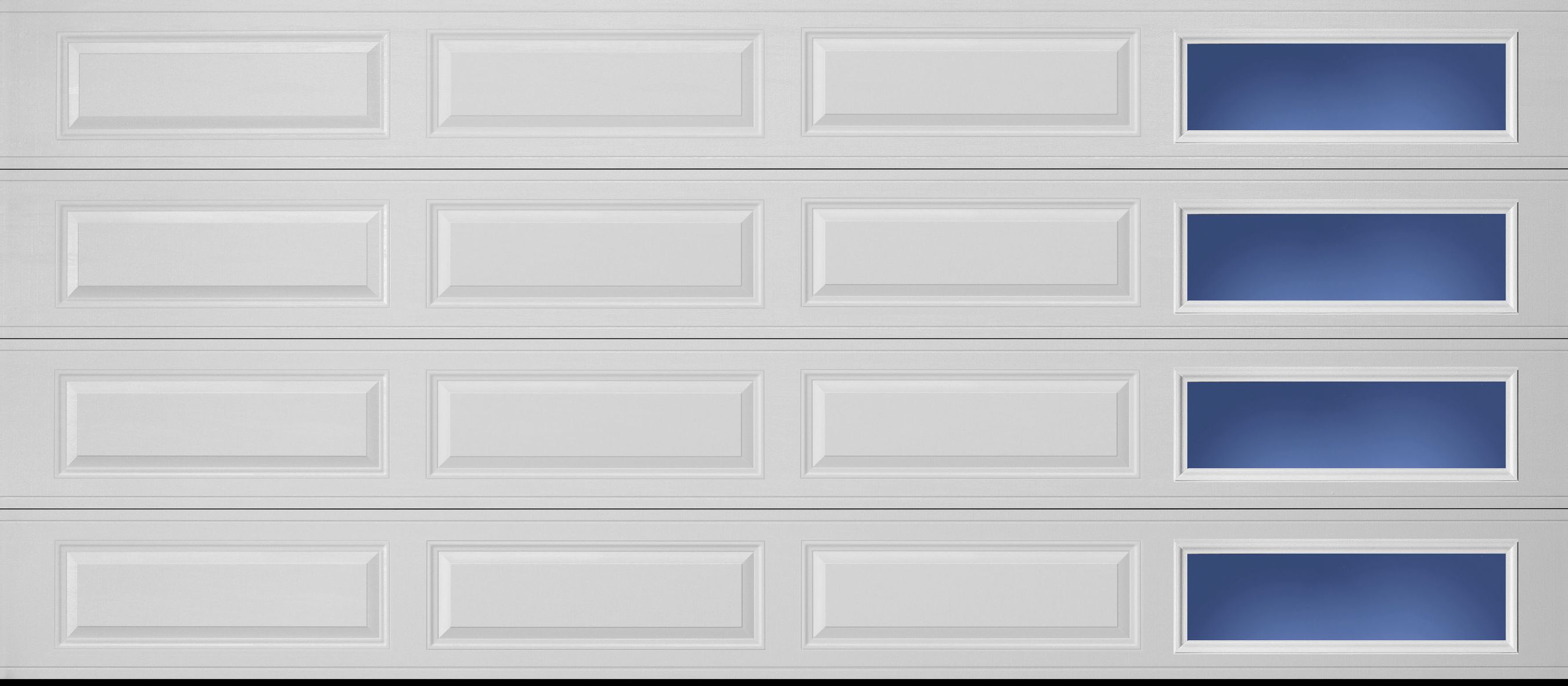 LP LPC 1 4 R TW D
