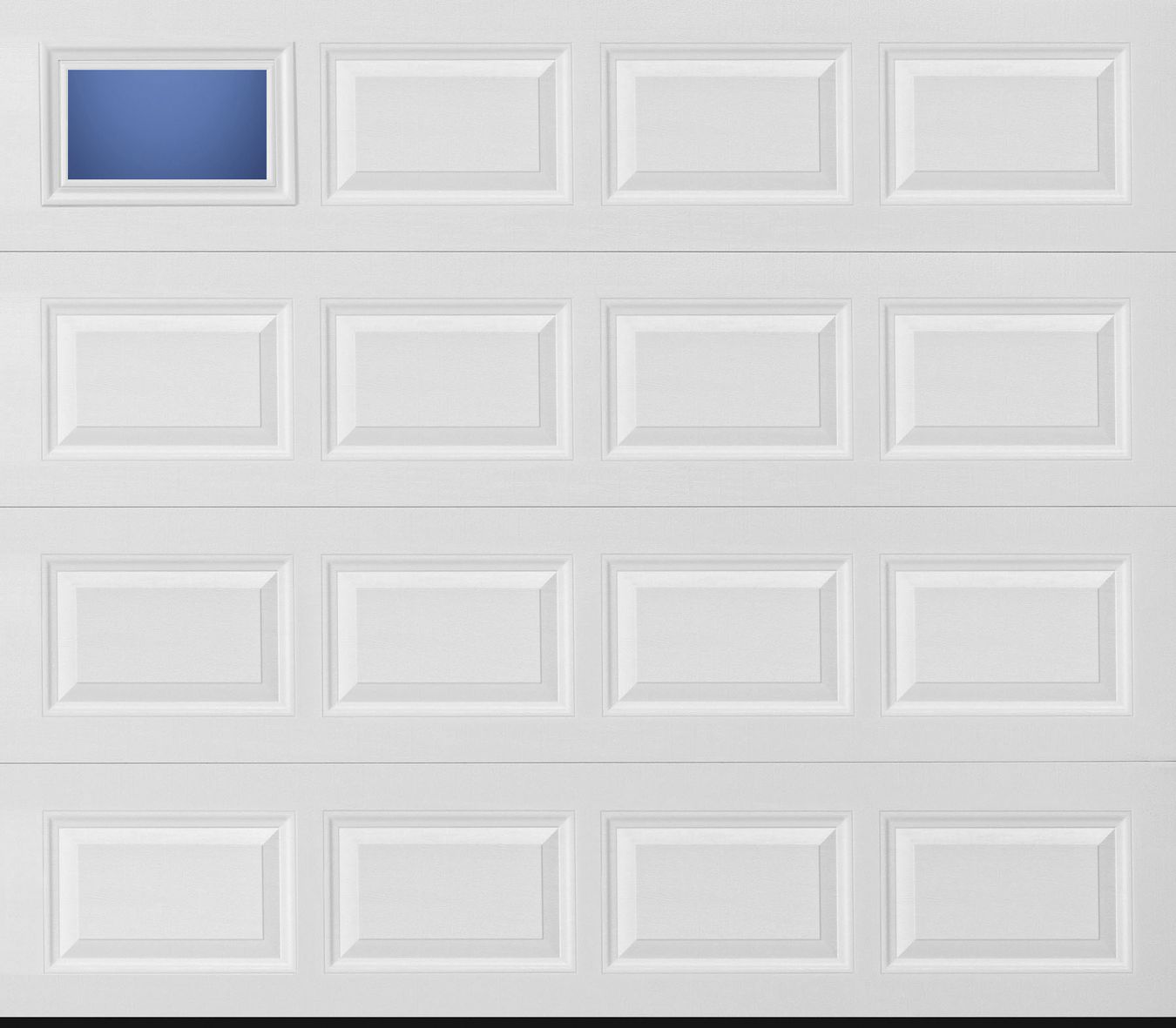 SP SPC 1 1 L TW S