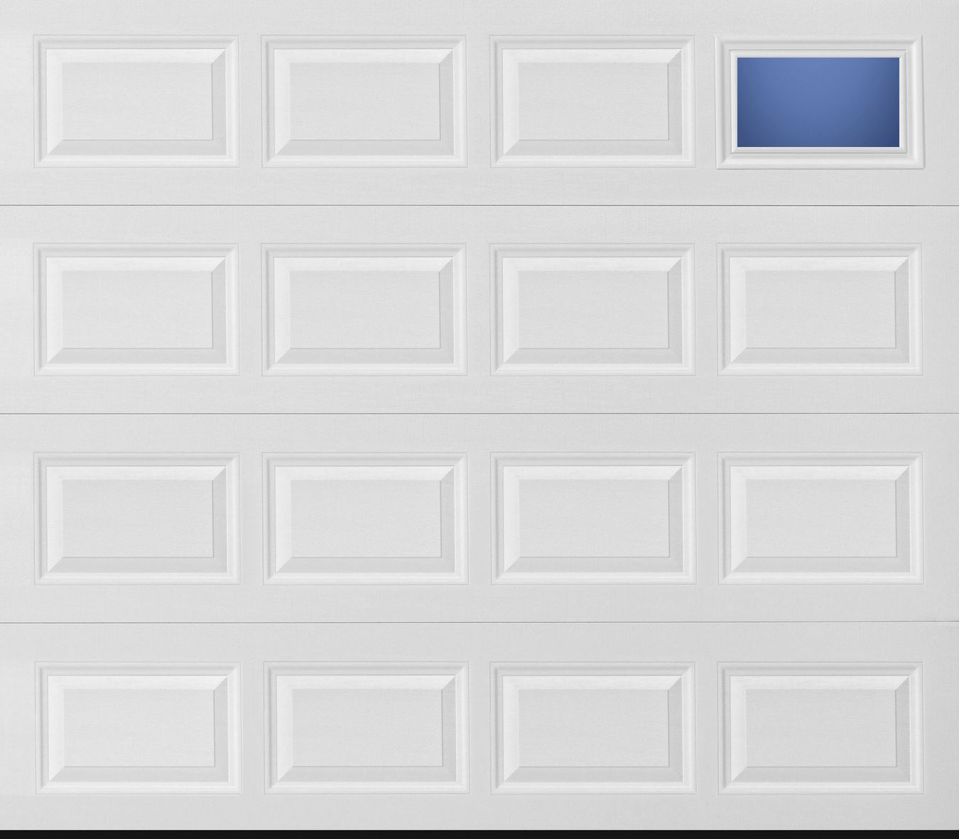 SP SPC 1 1 R TW S