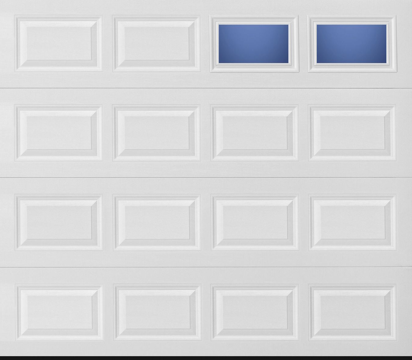 SP SPC 2 1 R TW S