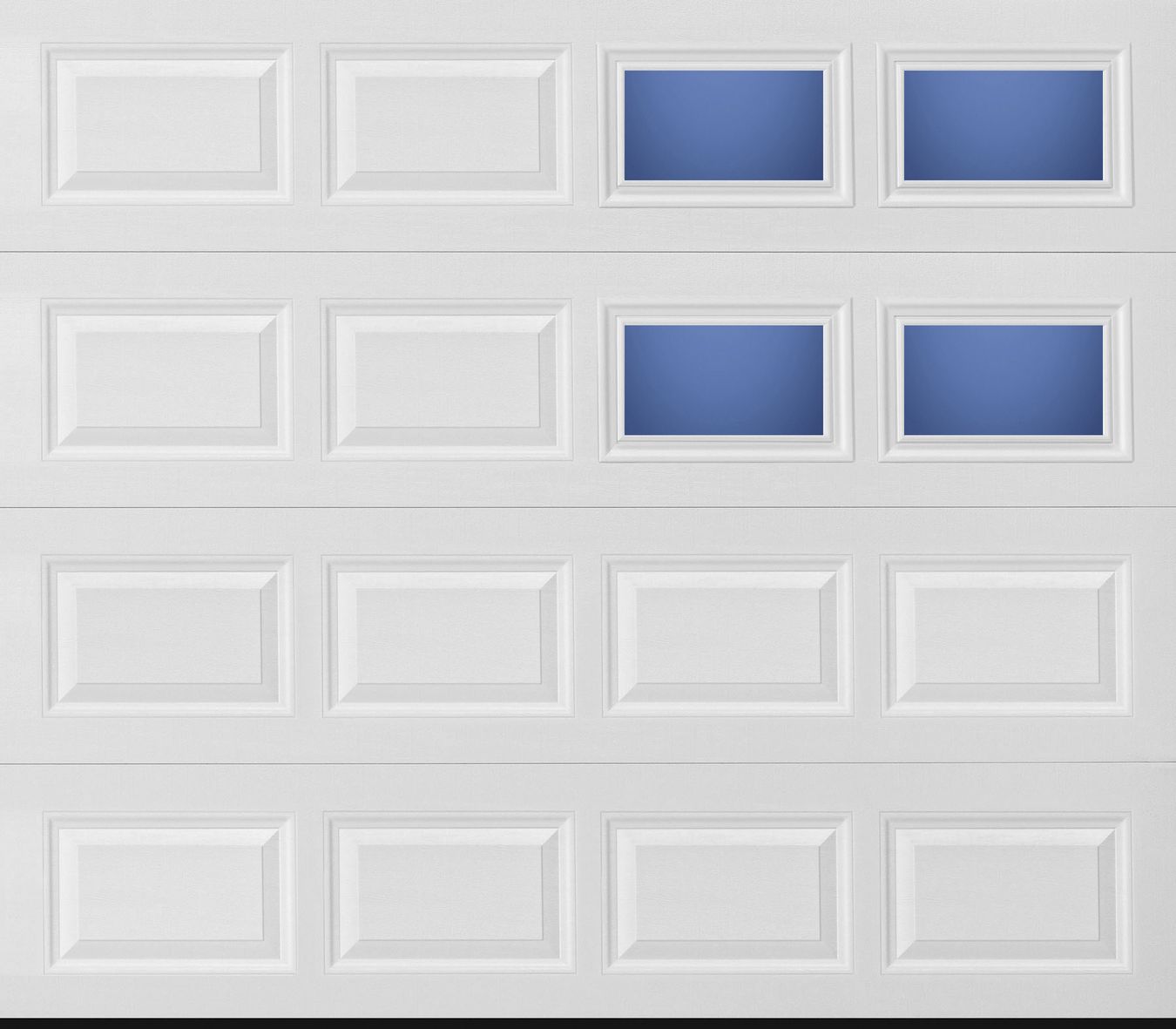 SP SPC 2 2 R TW S