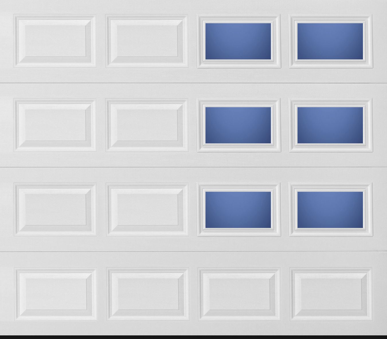 SP SPC 2 3 R TW S