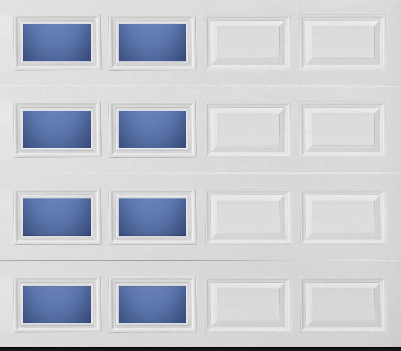 SP SPC 2 4 L TW S