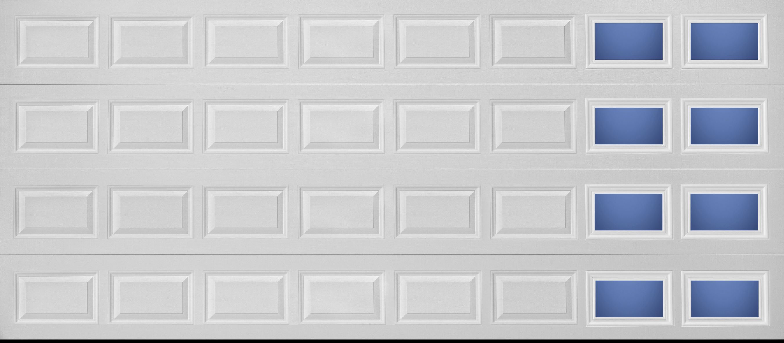 SP SPC 2 4 R TW D