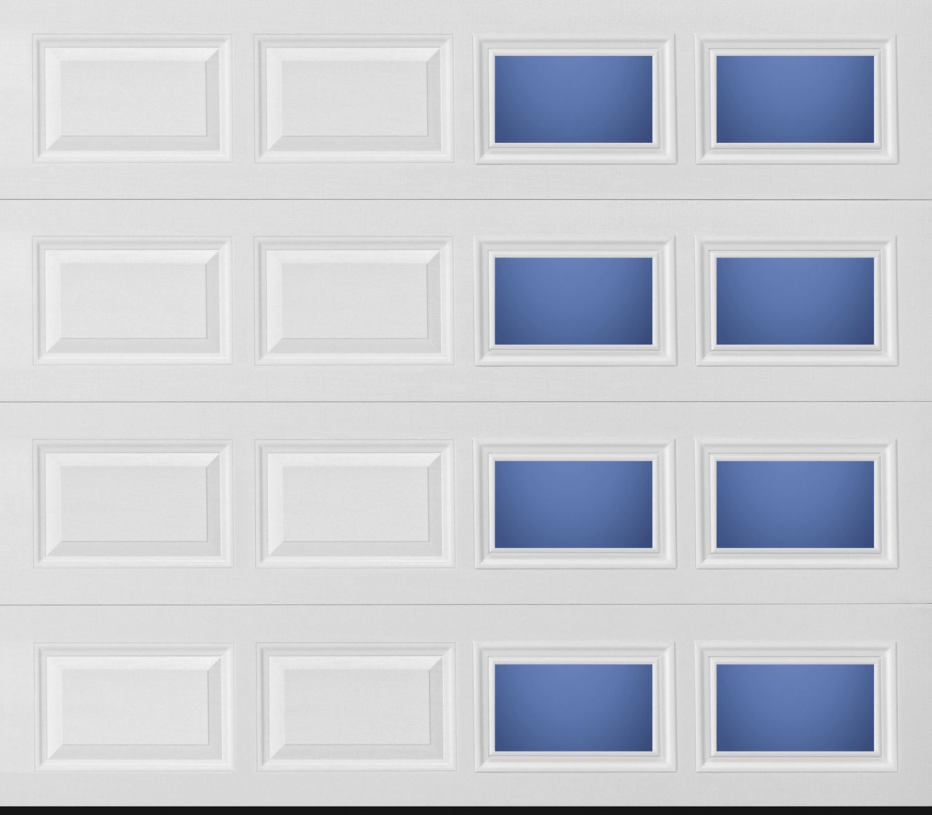 SP SPC 2 4 R TW S