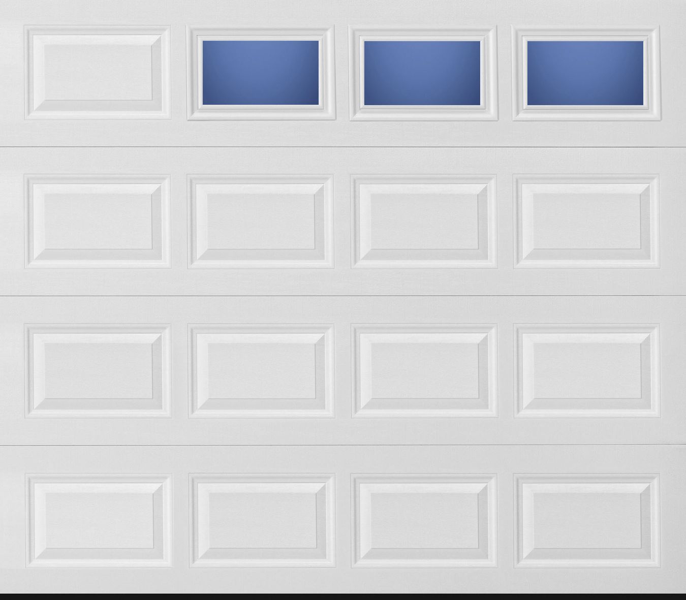 SP SPC 3 1 R TW S